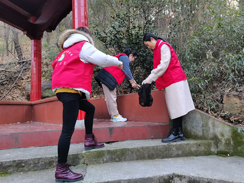 微信图片_20210219134533.jpg