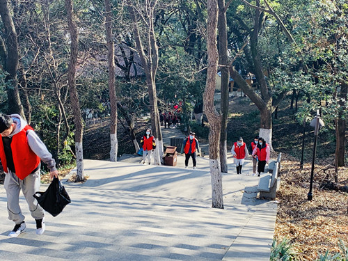 微信图片_20210219134449.jpg